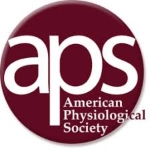 The American Physiological Society 