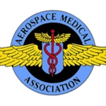 Aerospace Medical Association 