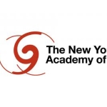 The New York Academy of Science