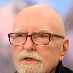 Photo from profile of James Brennan