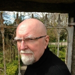 Photo from profile of James Brennan