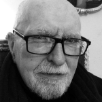 Photo from profile of James Brennan