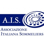 Italian Association of Sommeliers