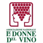 National Association Le Donne del Vino