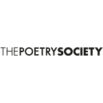 The Poetry Society