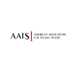 American Association for Italian Studies
