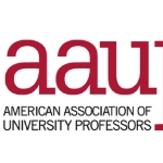 American Association of University Professors