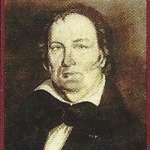 Thomas Baytop McGehee - Brother of Edward McGehee