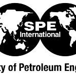 Society of Petroleum Engineers 