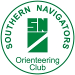 Southern Navigators Club