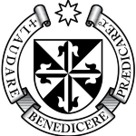 Dominican Order
