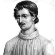 Giordano Bruno's Profile Photo