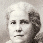 Elinor Miriam White  - late wife of Robert Frost
