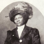 Photo from profile of Madam Walker