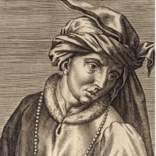 Jan van Eyck's Profile Photo