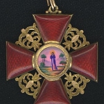 Photo from profile of Nikita Vsevolodovich Vsevolozhsky
