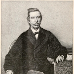 Photo from profile of Raphael Semmes