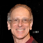 Photo from profile of Randy Cohen
