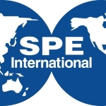Society of Petroleum Engineers 
