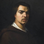 Photo from profile of Honoré de Balzac