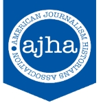 American Journalism Historians Association