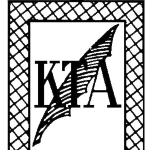 Kappa Tau Alpha