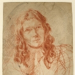 Phillips Wouwerman - Student of Frans Hals