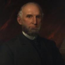 Waller Staples's Profile Photo