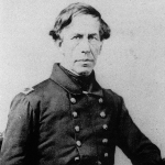 Charles Wilkes - Father of John Wilkes