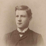 Paul Wilkes - Son of John Wilkes