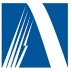 American Association for the Advancement of Science