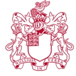Royal Society