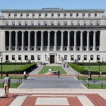 Photo from profile of Gabriel Brownstein