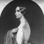 Dorothy Wordsworth - Daughter of William Wordsworth