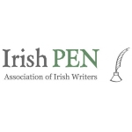 Irish Pen