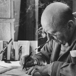 Photo from profile of Peter Cheyney