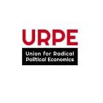 Union for Radical Political Economics