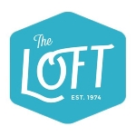 Loft Literary Center