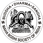 Mahabodhi Society