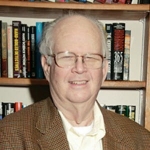 Martin H. Greenberg   - colleague of Frank McSherry, Jr