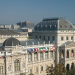 Photo from profile of Karl Schonherr