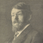 Photo from profile of Karl Schonherr
