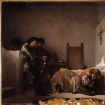 Photo from profile of Niccolò Machiavelli