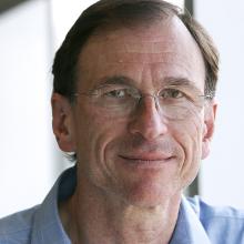 Jack Schwager's Profile Photo