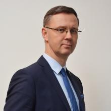 Sergei Khakhomov's Profile Photo