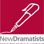 New Dramatists