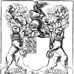 Royal Society