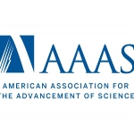 American Association for the Advancement of Science