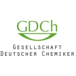 German Chemical Society