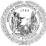 American Philosophical Society